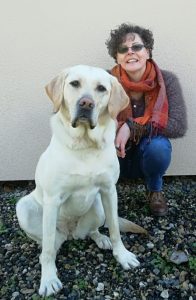 Afbeelding van Canelle