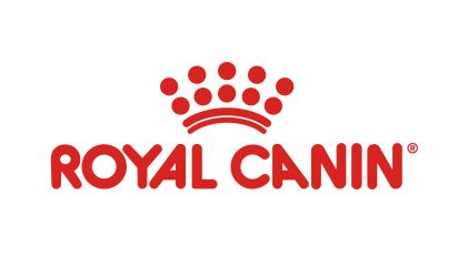 Logo Royal Canin