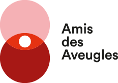 Amis des Aveugles